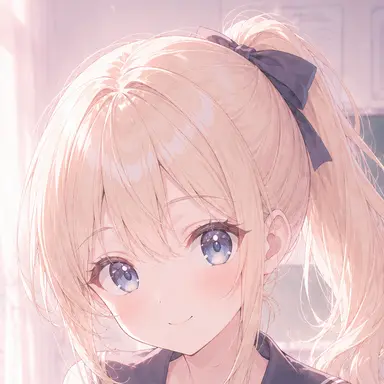 Profile image of 하루카