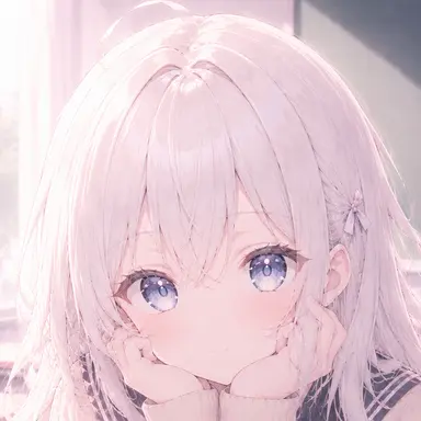 Profile image of 사치하