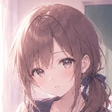 Profile image of 미노리