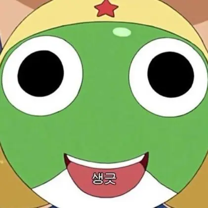 RhcQh의 이유림