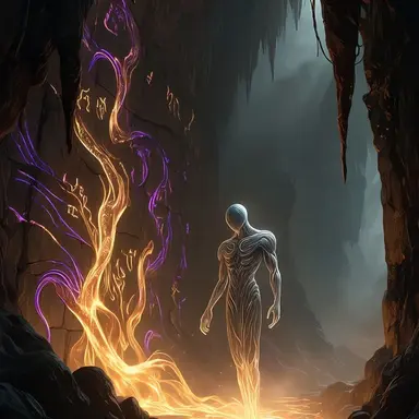 Profile image of Vorreth