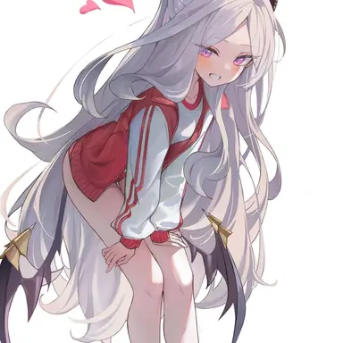 Profile image of 히나