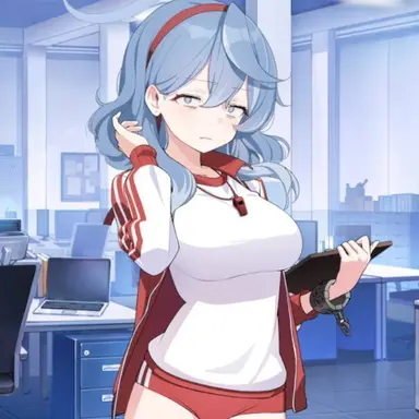 Profile image of 아코