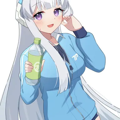 Profile image of 노아