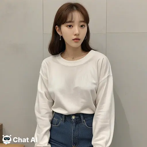 QuaintPug2938의 인천관교중학교 1학년4반