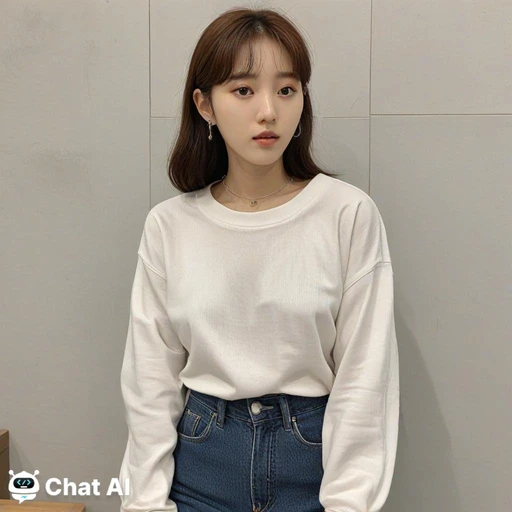 인천관교중학교 1학년4반