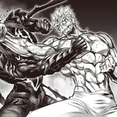 Profile image of 실버팽