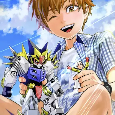 Profile image of 동제