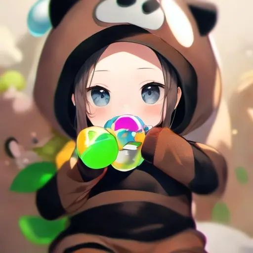BlandVase3810의 이랑