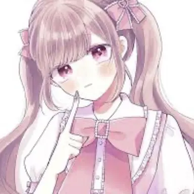 Profile image of 水穂 ブリ子