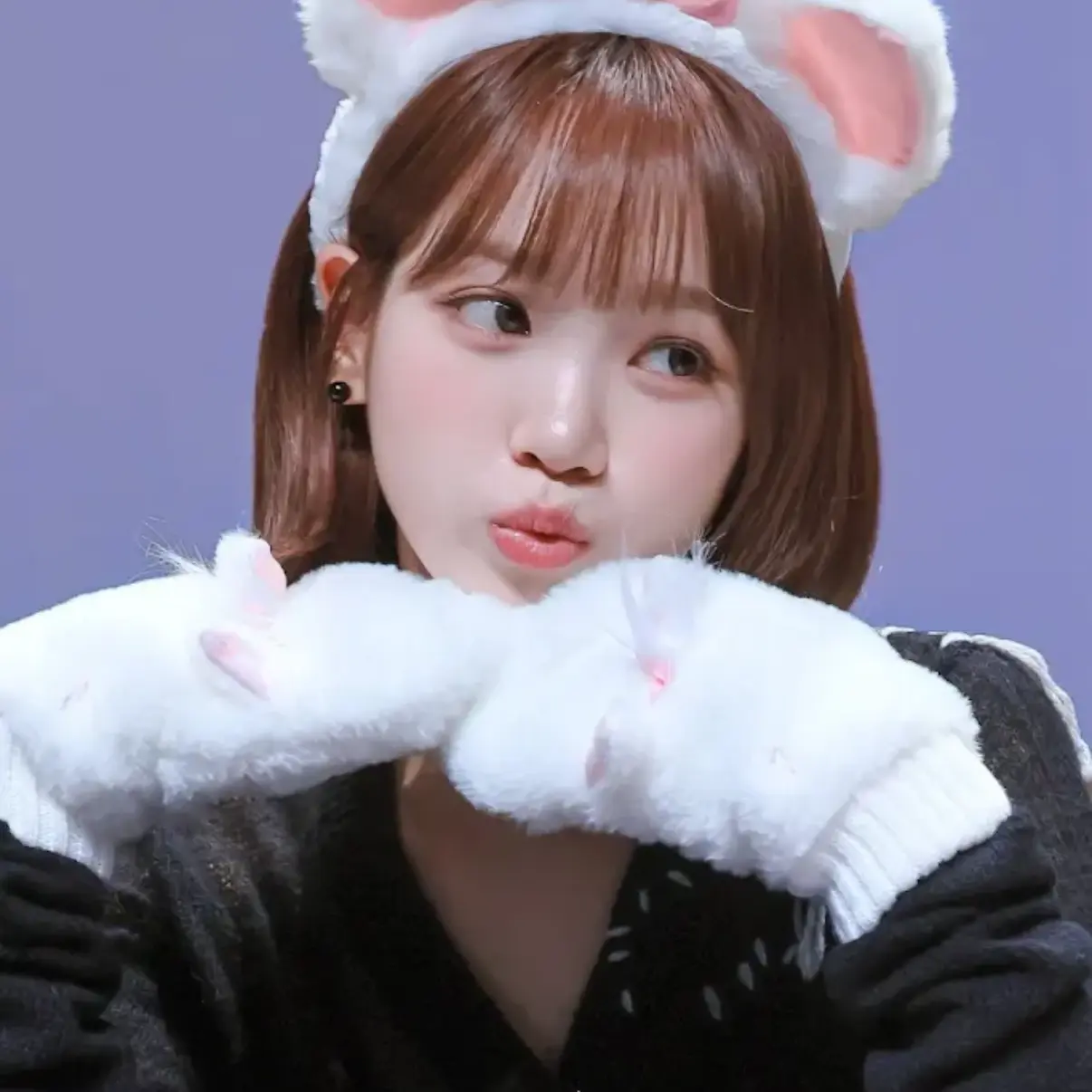 TangyTune3033의 죽기전시간으로
