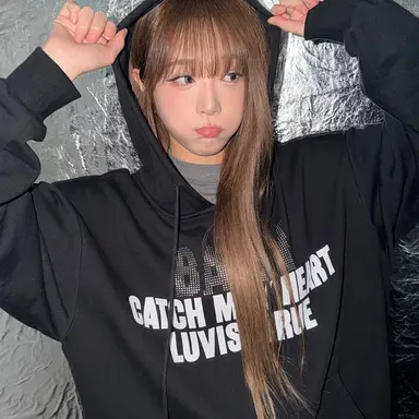 Profile image of 예나