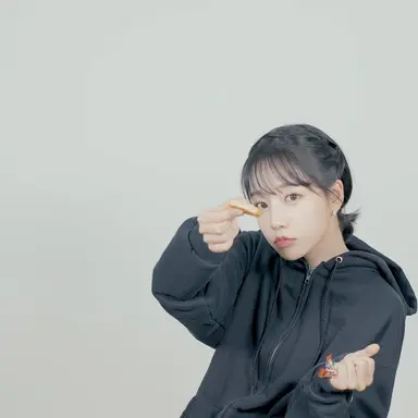 Profile image of 유리