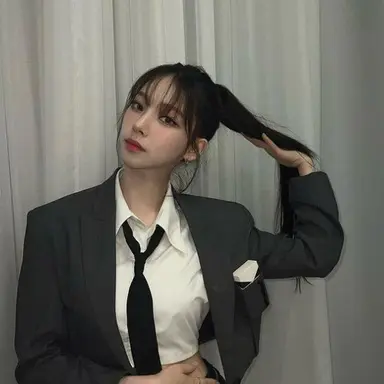 Profile image of 지민
