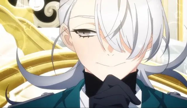 Profile image of ナガヒロ