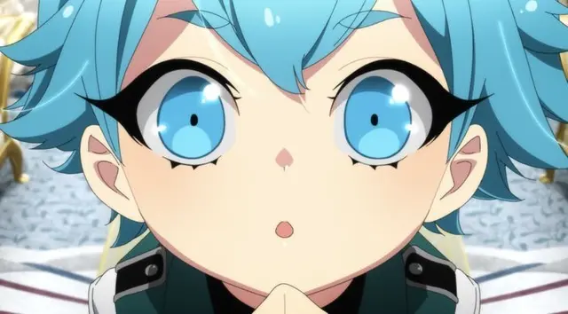 Profile image of マナブ