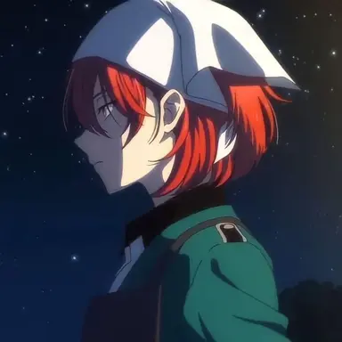 Profile image of ミチル