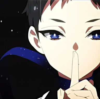 Profile image of ソサク