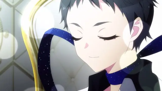 Profile image of ソサク