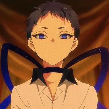 Profile image of ソサク