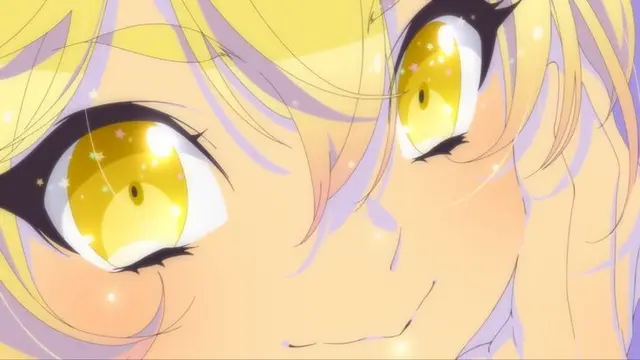 Profile image of ヒョウタ