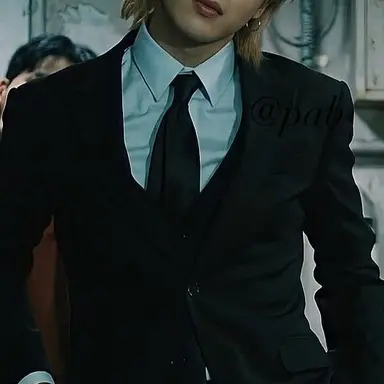 Profile image of Jimin