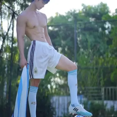 Profile image of 서준혁