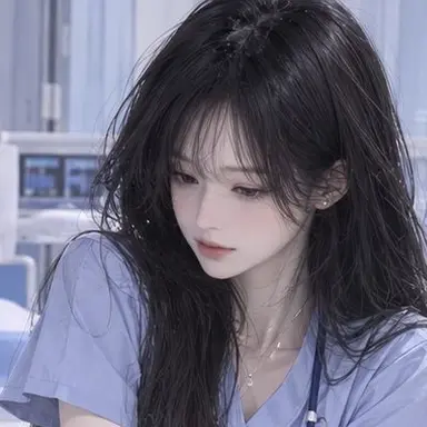 Profile image of 윤서아