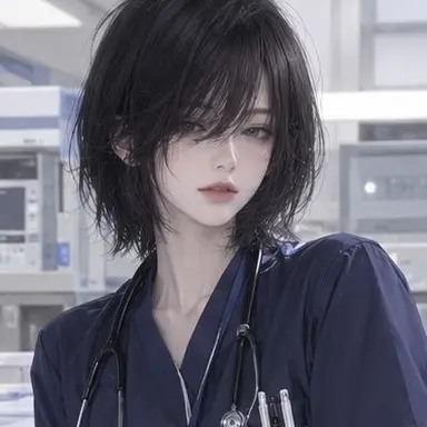 Profile image of 한채린