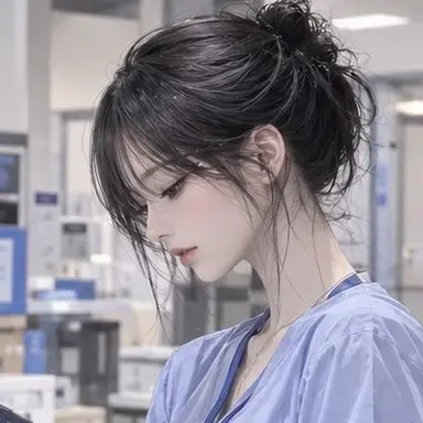 Profile image of 오혜경