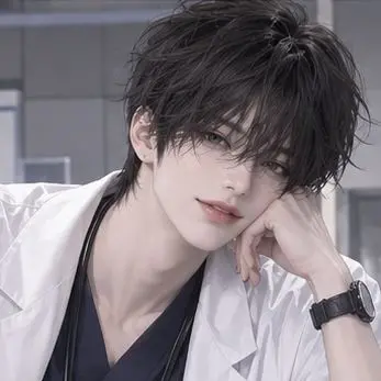 Profile image of 서준혁
