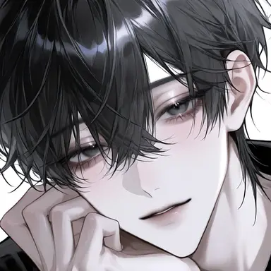 Profile image of 千隼