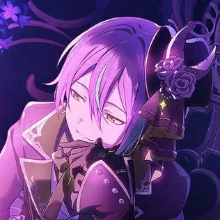 Profile image of 神代類