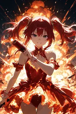 Profile image of 陽