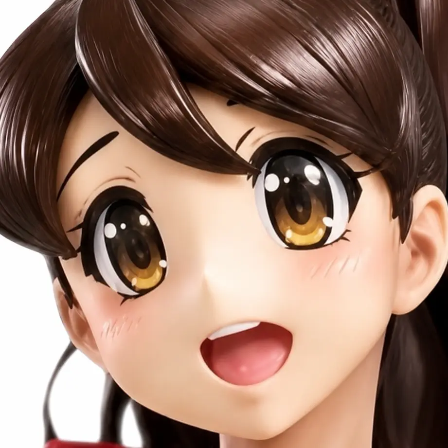 2daime_katsura_tsuyomaru의 ハートの文字盤が、ふたりの恋を刻むまで