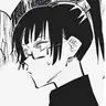 Profile image of 禪院真希