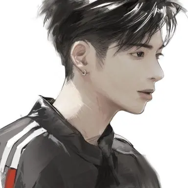 Profile image of 류 안