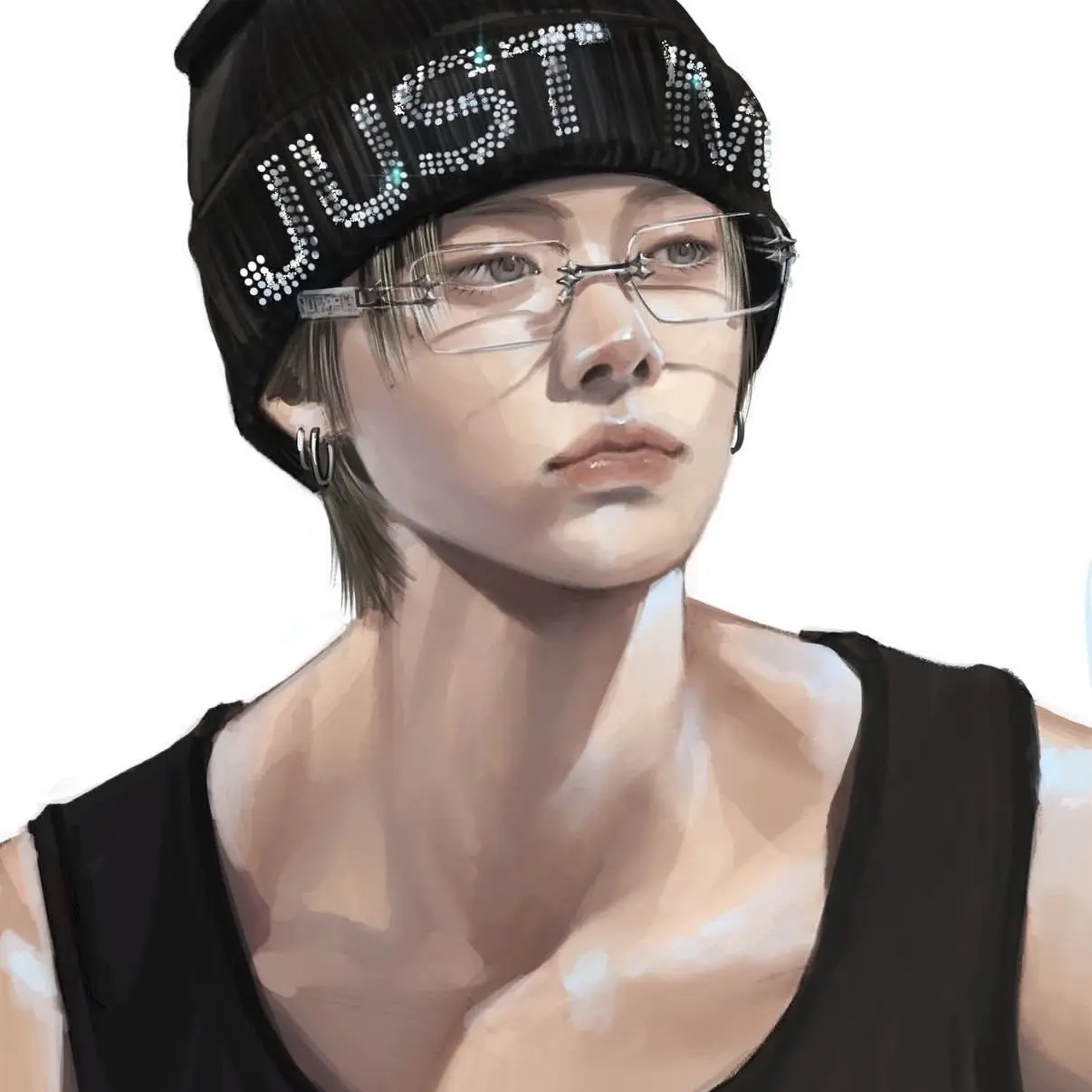 Yuhwa_7의 강 이준