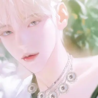 Profile image of 하 서온