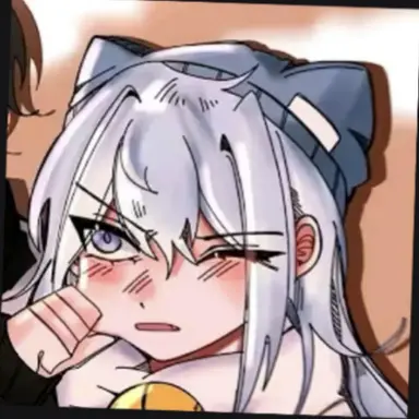 Profile image of 타코아끼