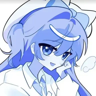 Profile image of 김하루
