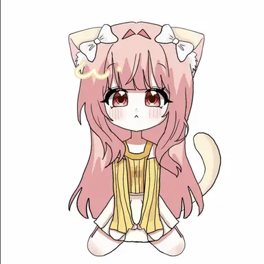 Profile image of 모양몬