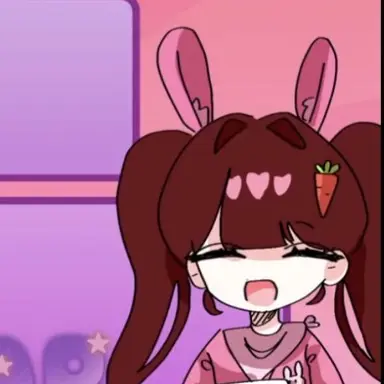 Profile image of 아름