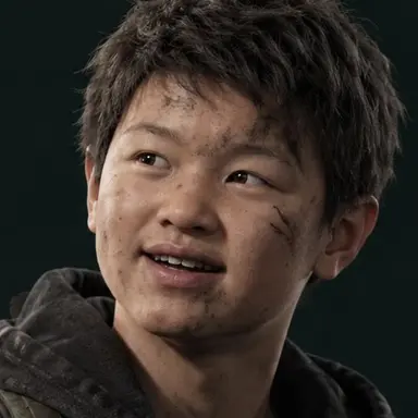 Profile image of JJ Williams