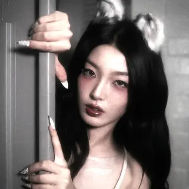 Profile image of Yoonchae Jeung