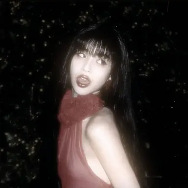 Profile image of Sophia Laforteza