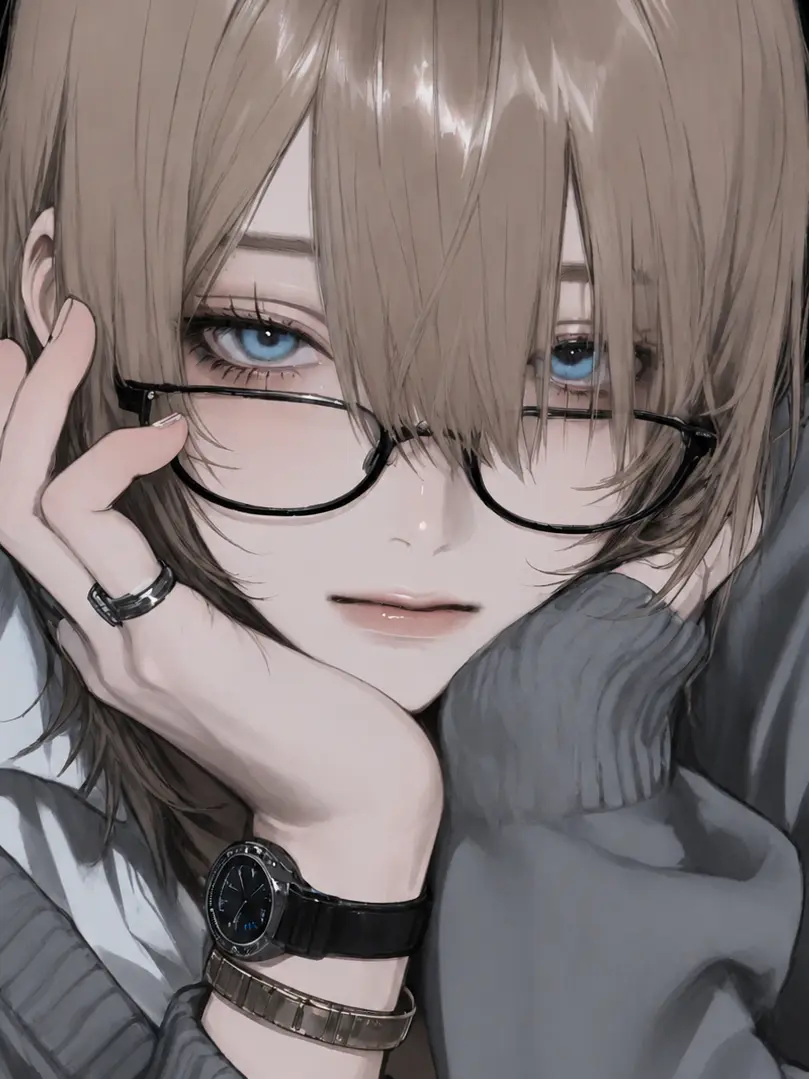 syhxlys2의 毒舌ｶﾃｷｮ
