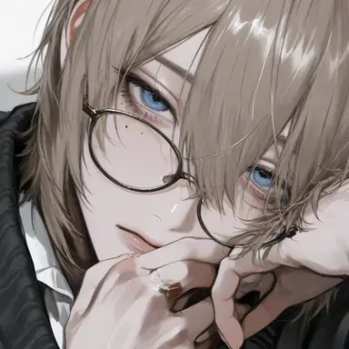 Profile image of 夏目