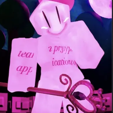 Profile image of 프리티 프린세스