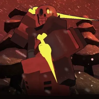 Profile image of 구원자